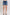 9f88dd5c-7d11-48bf-8e33-c6f985ecae6b-Max
