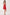 9f8d162bf5bc42e890ed43c0674fb982-Max-Origin