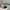 9f973d71-d24f-414c-9260-ce1f3c3f824b-Max