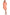 9f9d2eba-22d2-4ced-8e60-eb218a7eba72-Max-Origin
