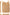 9f9dfb59-592d-4463-863a-36f793453cd3-Max-Origin