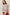 9fa45fa2-746d-4e52-a4cd-06fb21490fd2-Max-Origin