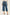 9fa7835b-162b-4f35-b564-721379fe5b66-Max-Origin
