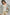 9fa7df68-4d2d-4f6b-a9cc-984507c6e004-Max-Origin