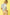 9fbbfd8e-8f49-46b1-9233-8db778435970-Max-Origin