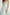 9fbfa14b6b3a4abab0ba922326076993-Max-Origin