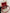 9fc4d46f-23d5-4075-a5c4-59b57b8c15ce-Max