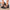 9fcb9327fa3b49df9daf4ca22146f767-Max-Origin