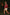 9fd07894775d48d79c013347f110662b-Max-Origin