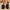9fee8f32558441d995381c4fd7a0a024-Max-Origin
