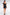 Convertible Off Shoulder Ruffle Sleeve Bodycon Mini Dress