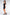 Convertible Off Shoulder Ruffle Sleeve Bodycon Mini Dress