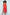 Solid Mesh Side Lace Up Cover Up Dress