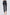 Waist Elastic Band Ponte Pants