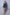 Sexy & Chic Long Sleeve Square Neck Ruching Tie Basic Dress - Hunter Green