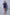 Sexy & Chic Long Sleeve Square Neck Ruching Tie Basic Dress - Navy