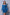 Sexy & Chic Long Sleeve Square Neck Ruching Tie Basic Dress - Teal