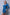 Sexy & Chic Long Sleeve Square Neck Ruching Tie Basic Dress - Teal