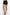 Basic Shorts - DaTrendStore.Com