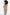 Basic Shorts - DaTrendStore.Com