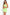 Solid Knit Double Layered Halter Neck Mini Dress With Front Cut Out