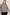 Plus Size High Quality Buttery Soft Solid Knit Turtleneck Two Tone High Low Hem Sweater