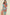 Tie-dye Printed French Terry Knit Loungewear Sets - DaTrendStore.Com