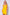 Spaghetti Strap Twist Front Cutout Ruched Mini Dress - Yellow