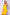 Spaghetti Strap Twist Front Cutout Ruched Mini Dress - Yellow
