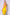 Spaghetti Strap Twist Front Cutout Ruched Mini Dress - Yellow