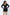 Soft Velvet Pleated Puff Sleeve Low V Neck Front And Back Mini Dress - Black