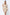 Soft Velvet Pleated Puff Sleeve Low V Neck Front And Back Mini Dress - Nude