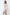 Soft Velvet Pleated Puff Sleeve Low V Neck Front And Back Mini Dress - Nude