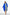 Royal Multi Print Drapy Shirt Maxi Dress