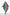 Teal Multi Print Drapy Shirt Maxi Dress