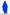 Royal Multi Print Drapy Shirt Maxi Dress