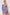 Glitter Asymmetrical Sleeve Party Mini Dress