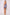 Glitter Asymmetrical Sleeve Party Mini Dress