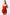 Luxe Glitter Front Mesh Ribbed Cami Mini Dress