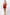 Luxe Glitter Front Mesh Ribbed Cami Mini Dress