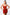 Luxe Glitter Front Mesh Ribbed Cami Mini Dress