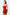 Luxe Glitter Front Mesh Ribbed Cami Mini Dress