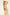 Mineral Washed Finish Knit Jumpsuit - Sand