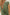 Mineral Washed Finish Knit Jumpsuit - Olive