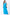 Blue Plus V-neck Sleeveless Maxi Dress