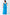 Blue Plus V-neck Sleeveless Maxi Dress