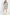 Plus Olive Striped Knit Short Sleeve Crop Top High Waist Shorts Set - DaTrendStore.Com
