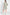 Plus Olive Striped Knit Short Sleeve Crop Top High Waist Shorts Set - DaTrendStore.Com