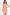 One Shoulder Cut-out Front Ruched Bodycon Mini Dress