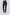 Charcoal Grey Mid-rise Ponte Pants